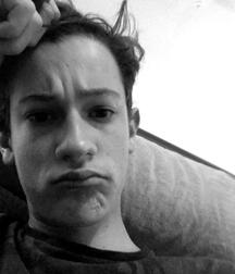 Twink from Perth Australia Gay Porn 61cd384f50139.jpeg