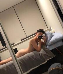 Twink from Perth Australia Gay Porn 61cd385336822.jpeg