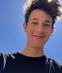 Twink from Perth Australia Gay Porn 61cd385d261bd.jpeg