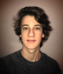 Twink from Perth Australia Gay Porn 61cd3869511c7.jpeg