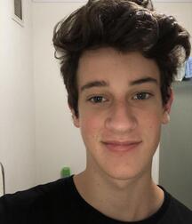 Twink from Perth Australia Gay Porn 61cd3879252f4.jpeg