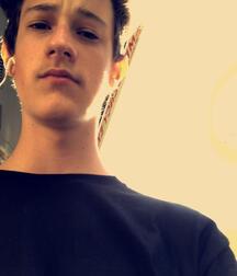 Twink from Perth Australia Gay Porn 61cd387d087f1.jpeg