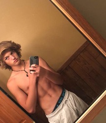 Cute Blonde Twink Porn Set 61d0066e4c7ce.jpeg