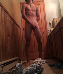 Cute Blonde Twink Porn Set 61d0067649440.jpeg