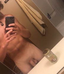 Cute Blonde Twink Porn Set 61d00698211ce.jpeg