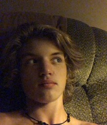 Cute Blonde Twink Porn Set 61d006a723057.jpeg