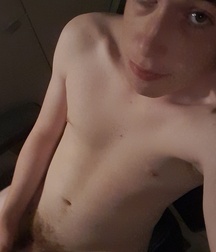 Snap photos