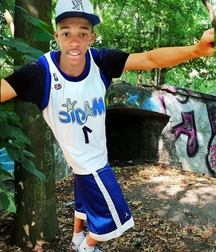 DeepFk Sexy Twink Tube 61d18d3f07cf0.jpg
