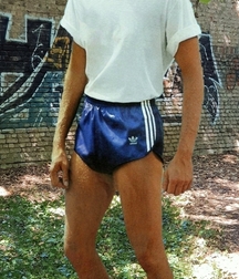DeepFk Sexy Twink Tube 61d18d70c6432.jpg