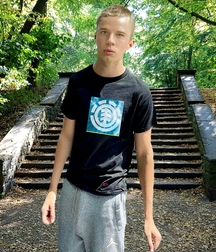 DeepFk Sexy Twink Tube 61d18d7c4e0fd.jpg