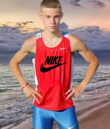 DeepFk Sexy Twink Tube 61d18d9d0f7c1.png