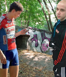 DeepFk Sexy Twink Tube 61d18db02f793.png