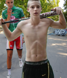 DeepFk Sexy Twink Tube 61d18dbc1e177.png