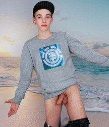 DeepFk Sexy Twink Tube 61d18dc1b9149.jpg