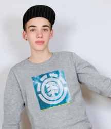 DeepFk Sexy Twink Tube 61d18dc857293.png