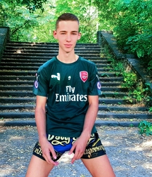 DeepFk Sexy Twink Tube 61d18dce7c49c.jpg