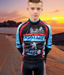 DeepFk Sexy Twink Tube 61d18de04fff7.png