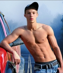 DeepFk Sexy Twink Tube 61d18dee1a346.jpg