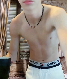 DeepFk Sexy Twink Tube 61d18df8c8fb0.jpg