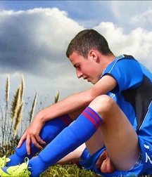 DeepFk Sexy Twink Tube 61d18e0001832.jpg