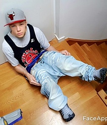 DeepFk Sexy Twink Tube 61d18e1d4a12e.jpg