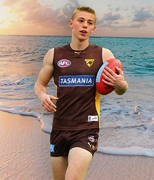 DeepFk Sexy Twink Tube 61d18e24d88df.jpg