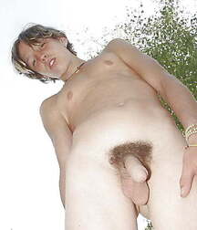 For Those About To Suck Gay Porn 61dd660574588.jpg