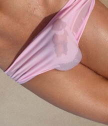 For Those About To Suck Gay Porn 61dd66cbdeafc.jpg