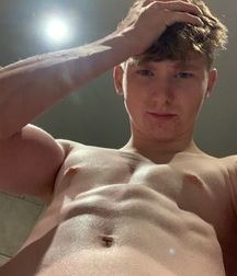 straight 18 yo gym boy porn