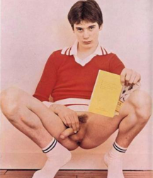 GBT Vintage Gay Porn Boys 61e635dda5d34.png