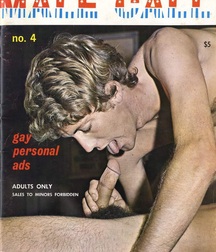 GBT Vintage Gay Porn Boys 61e635df89d1c.jpeg