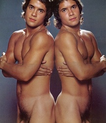 GBT Vintage Gay Porn Boys 61e635e4f1804.jpeg