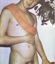 GBT Vintage Gay Porn Boys 61e635eeb4143.jpeg