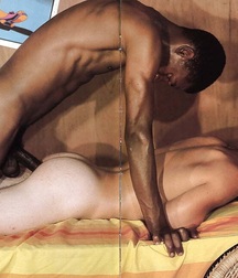 GBT Vintage Gay Porn Boys 61e6362530241.jpeg
