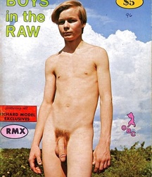 GBT Vintage Gay Porn Boys 61e6364452d68.jpeg