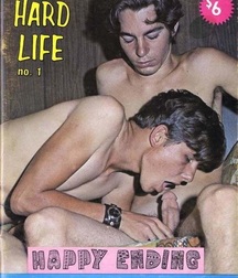 GBT Vintage Gay Porn Boys 61e6364f64723.jpeg