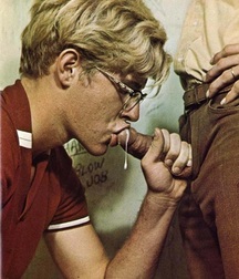 GBT Vintage Gay Porn Boys 61e636587ebe3.jpeg