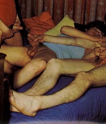 GBT Vintage Gay Porn Boys 61e6365a53d3f.jpeg