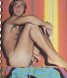 GBT Vintage Gay Porn Boys 61e6366589606.jpeg