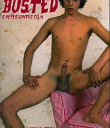 GBT Vintage Gay Porn Boys 61e6366acc7f6.png