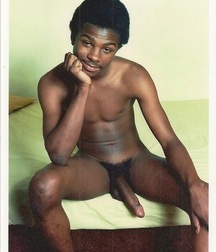 GBT Vintage Gay Porn Boys 61e63671f36d5.jpeg
