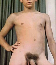 GBT Vintage Gay Porn Boys 61e636837bc3e.jpeg