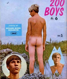 GBT Vintage Gay Porn Boys 61e636855bbfe.jpeg