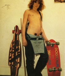 GBT Vintage Gay Porn Boys 61e636b0d9e72.jpeg