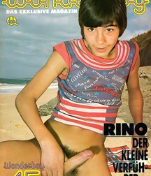 GBT Vintage Gay Porn Boys 61e636f211f82.jpeg
