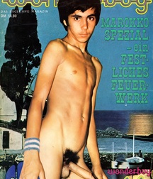 GBT Vintage Gay Porn Boys 61e63705bd405.jpeg
