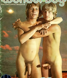 GBT Vintage Gay Porn Boys 61e6370c923ce.jpeg