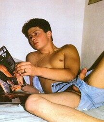 GBT Vintage Gay Porn Boys 61e637179a675.jpeg