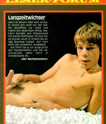 GBT Vintage Gay Porn Boys 61e6372586caa.jpeg