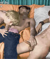 GBT Vintage Gay Porn Boys 61e6373450f1f.jpeg